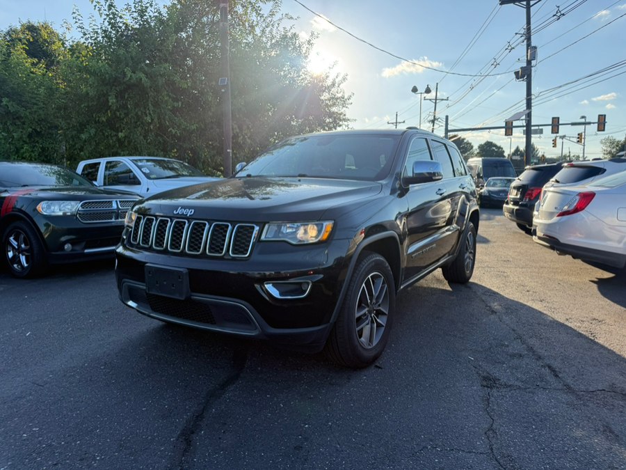 jeep grand cherokee 2021 1C4RJFBG2MC594662 image jeep grand cherokee 2021 1C4RJFBG2MC594662 image